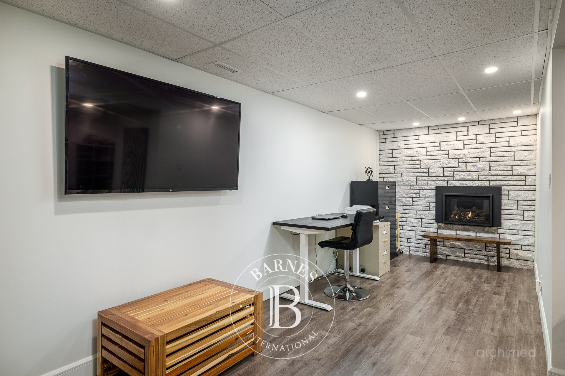 Ev Saint-Sauveur - picture 31