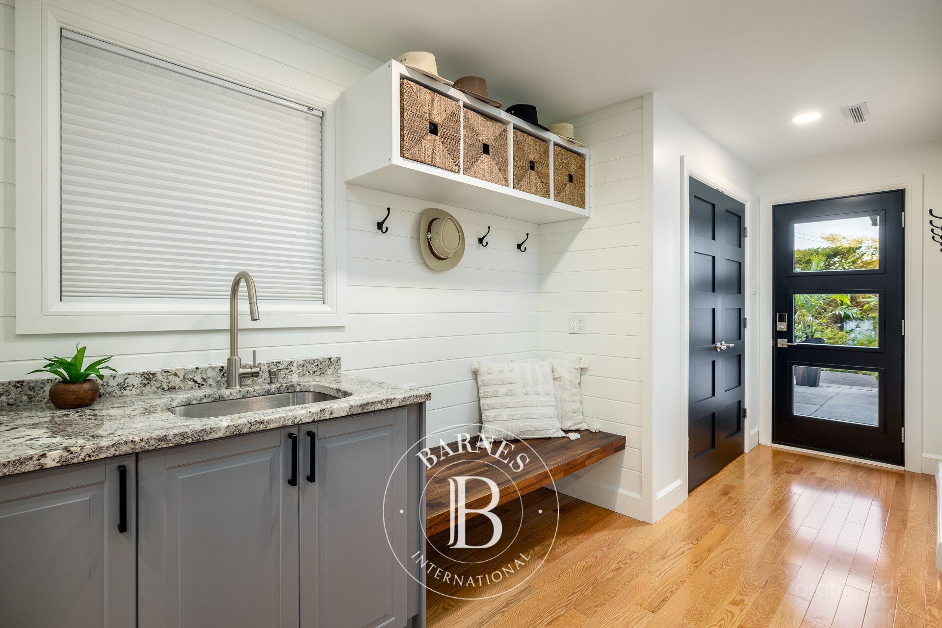 Ev Saint-Sauveur - picture 29