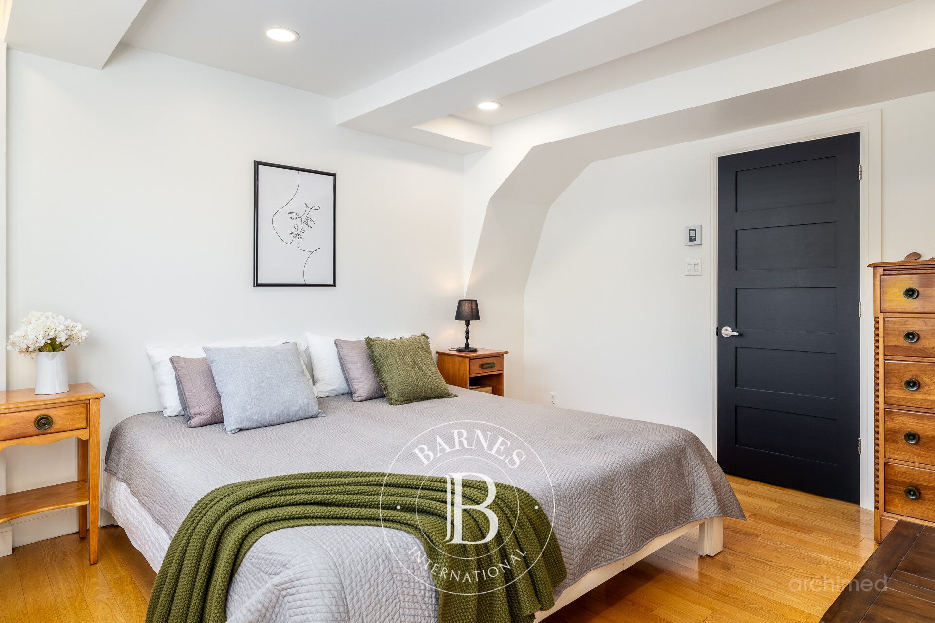 Ev Saint-Sauveur - picture 27