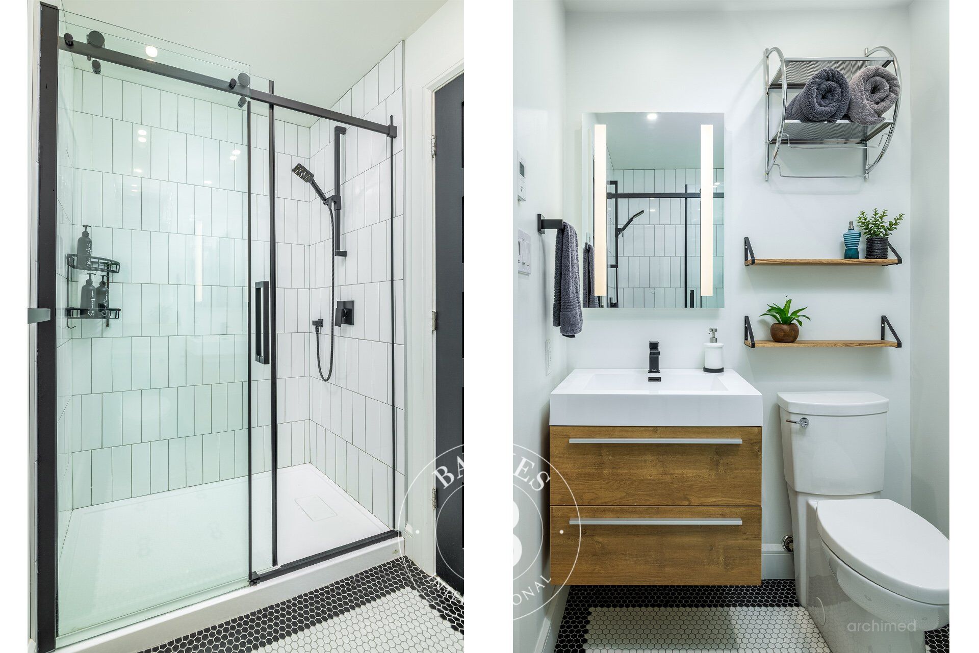 Ev Saint-Sauveur - picture 28