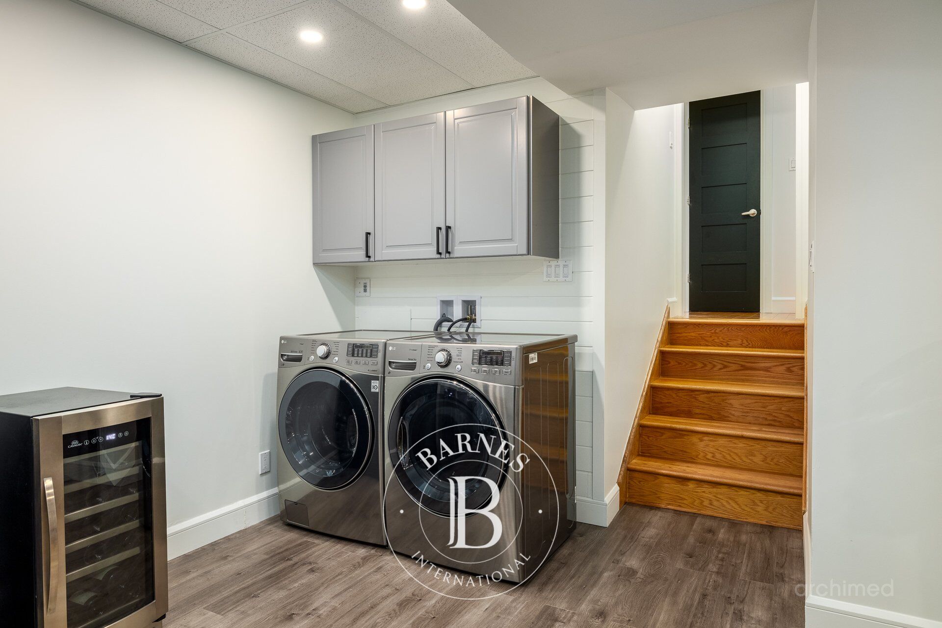 Ev Saint-Sauveur - picture 30