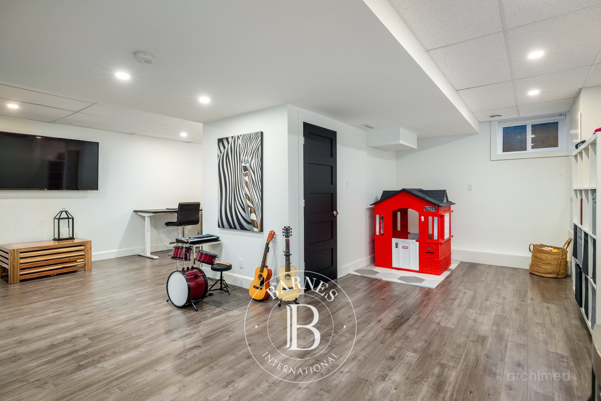 Ev Saint-Sauveur - picture 32