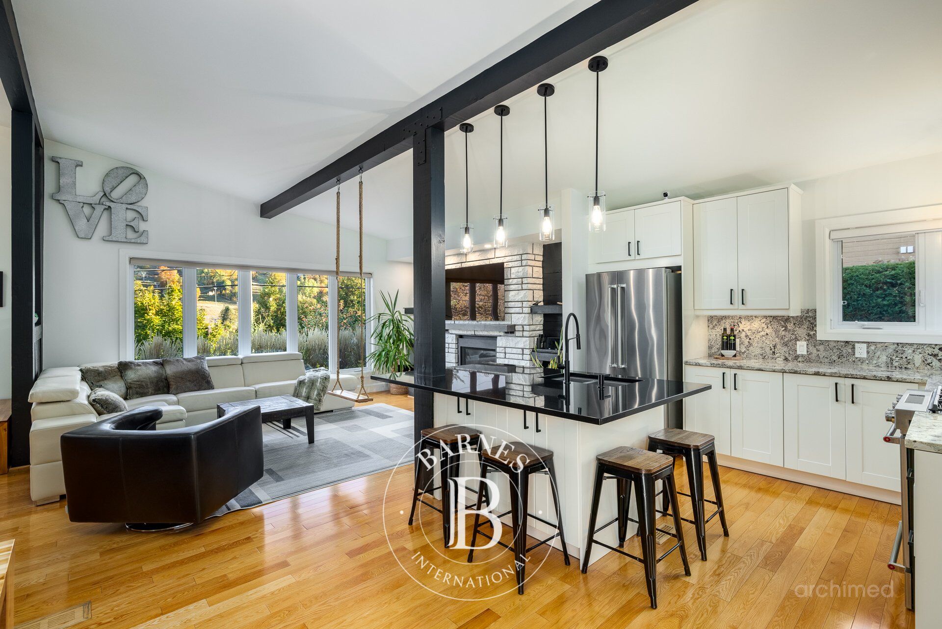 Ev Saint-Sauveur - picture 5