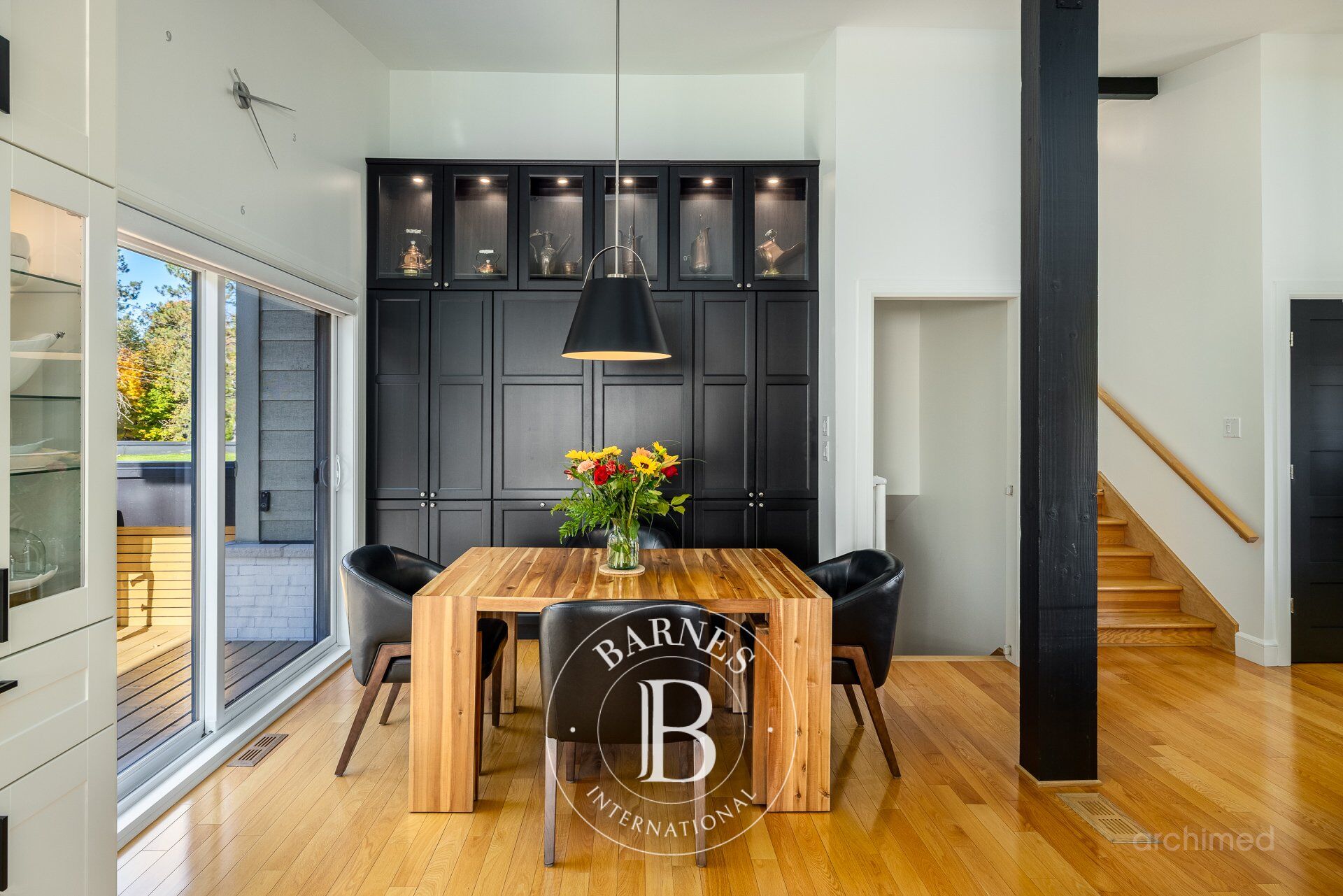 Ev Saint-Sauveur - picture 14