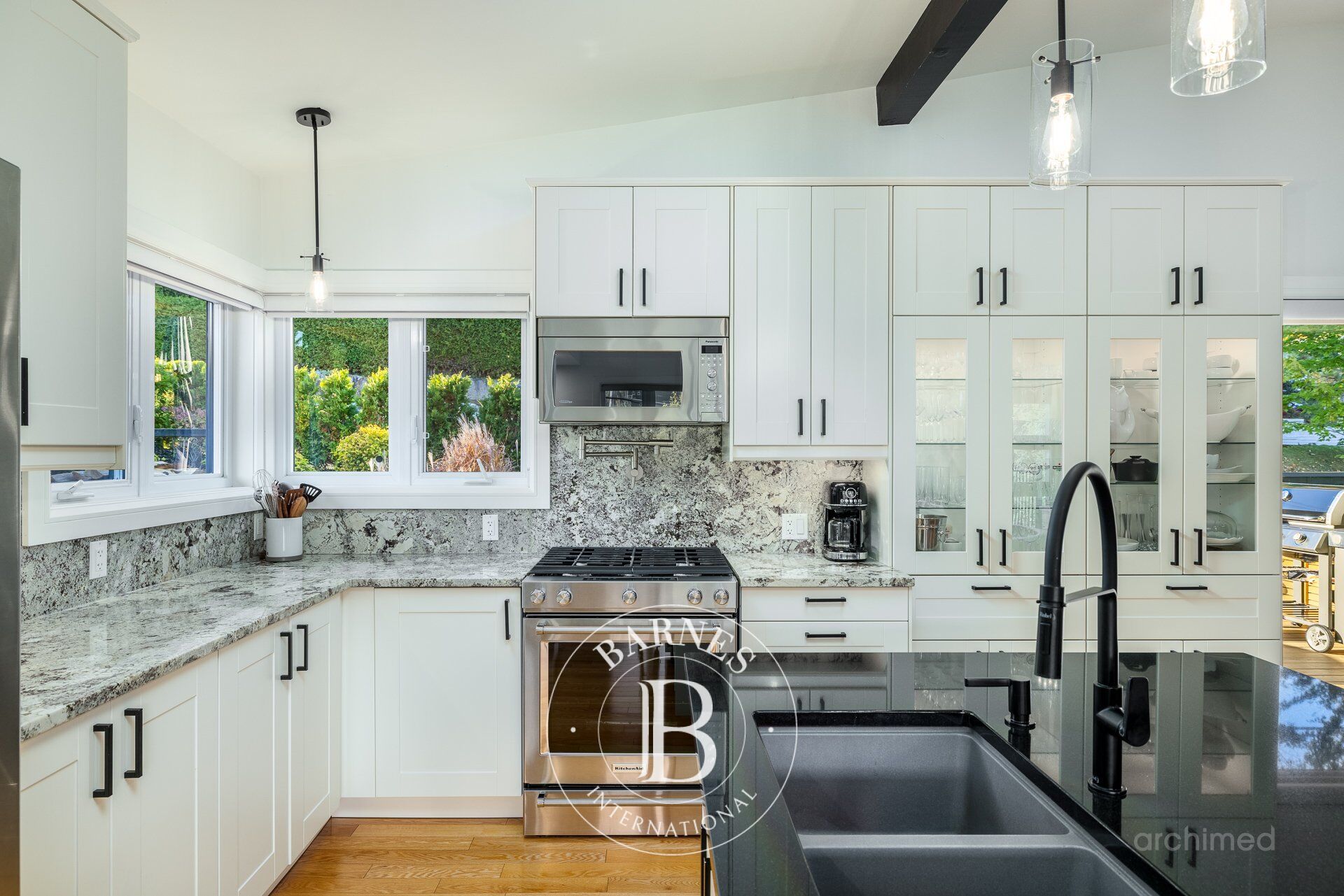 Ev Saint-Sauveur - picture 11