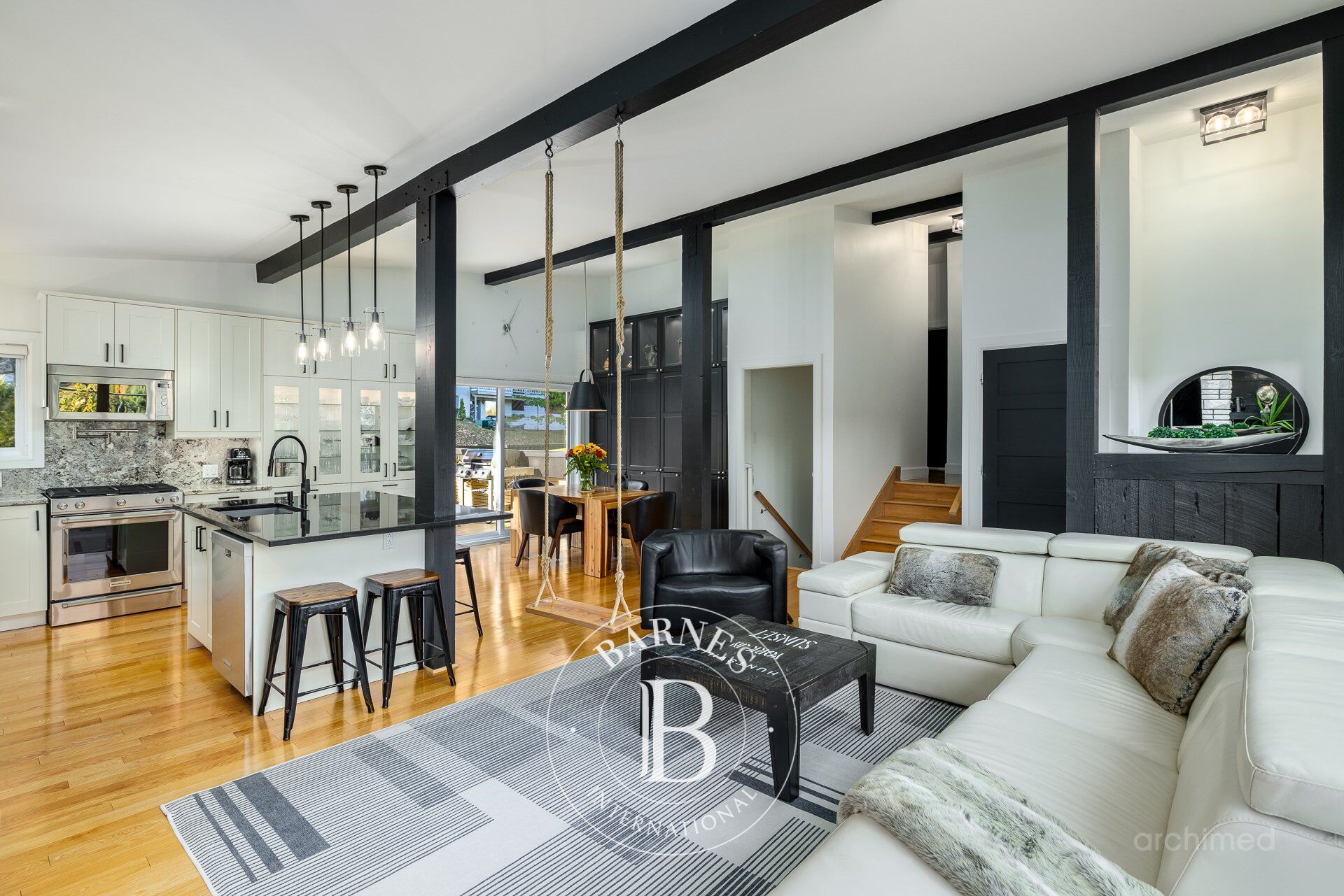 Ev Saint-Sauveur - picture 6