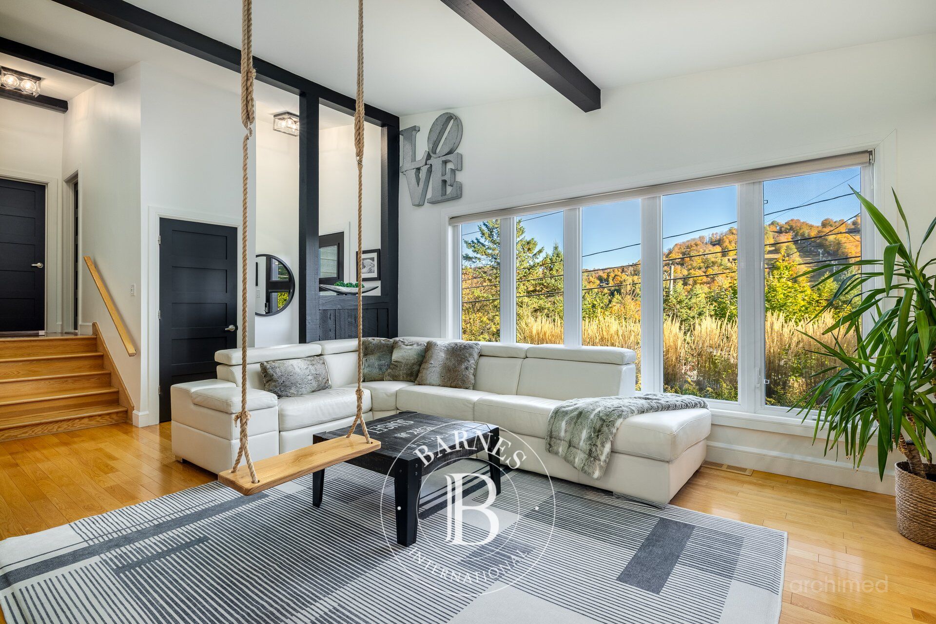 Ev Saint-Sauveur - picture 8