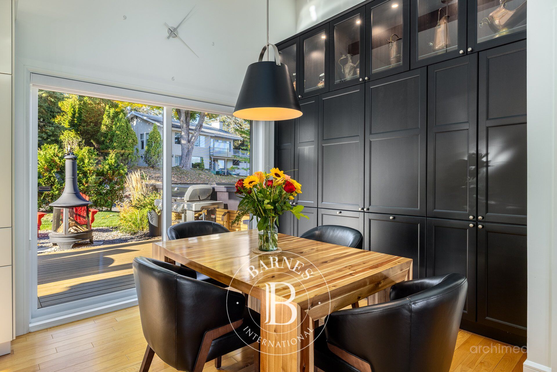 Ev Saint-Sauveur - picture 13