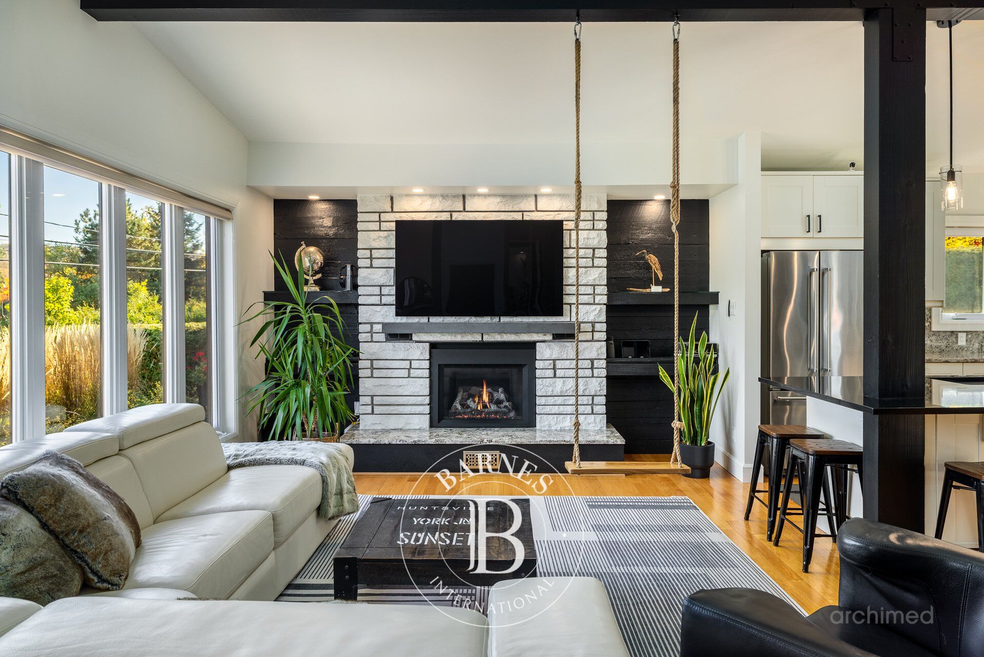 Ev Saint-Sauveur - picture 7