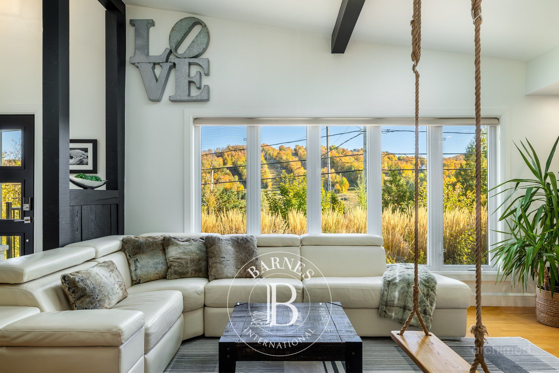 Ev Saint-Sauveur - picture 9