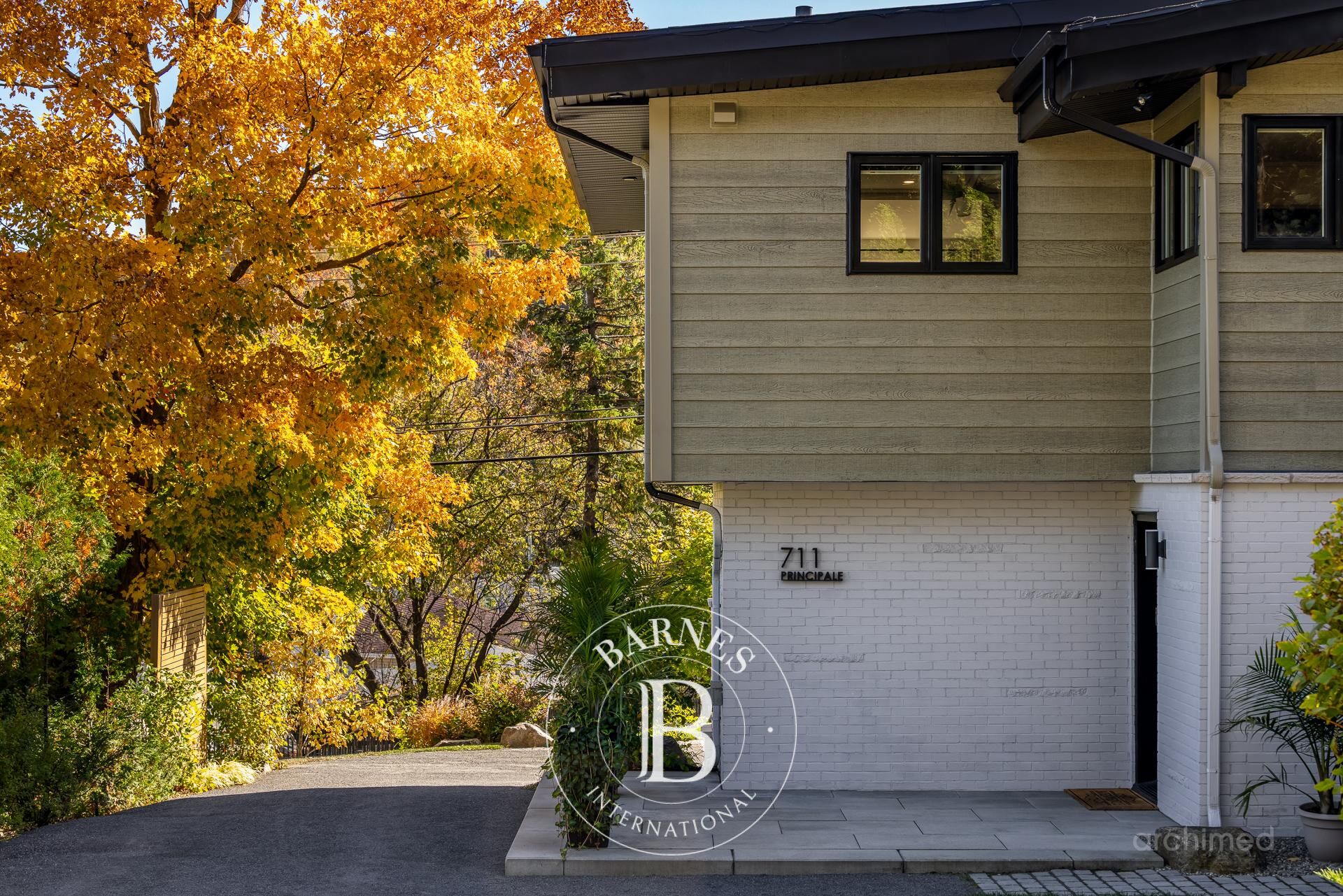 Ev Saint-Sauveur - picture 35