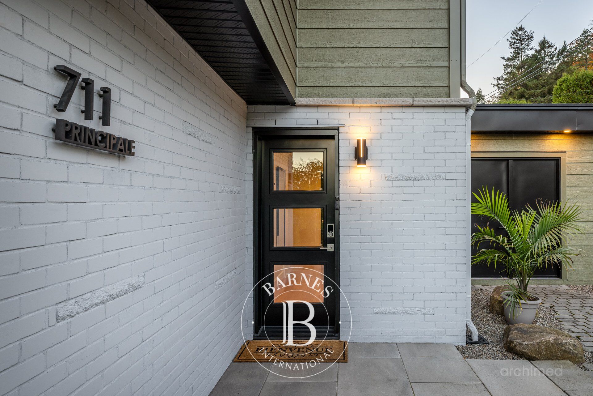 Ev Saint-Sauveur - picture 36