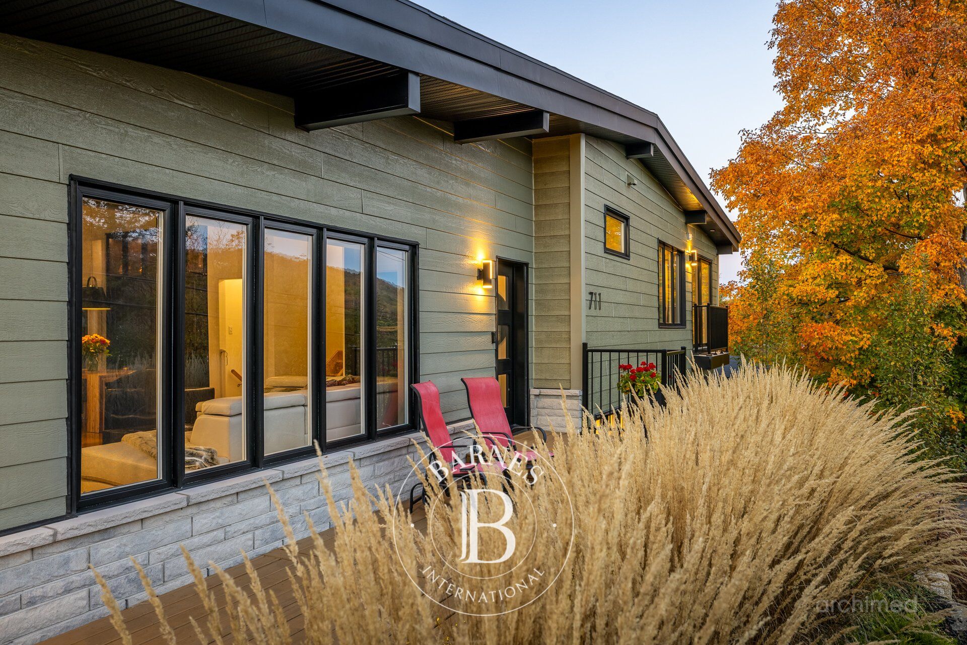 Ev Saint-Sauveur - picture 34