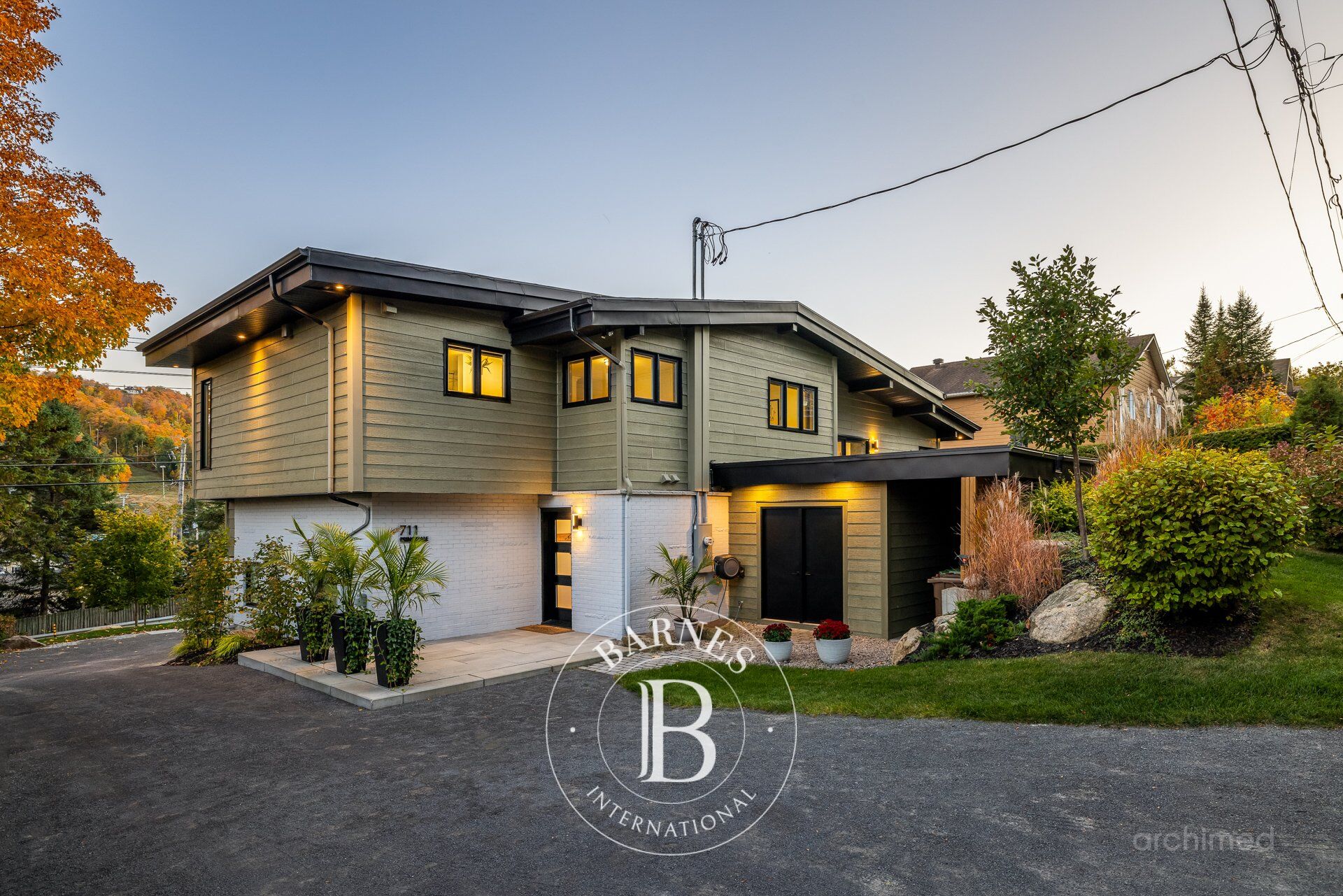 Ev Saint-Sauveur - picture 4