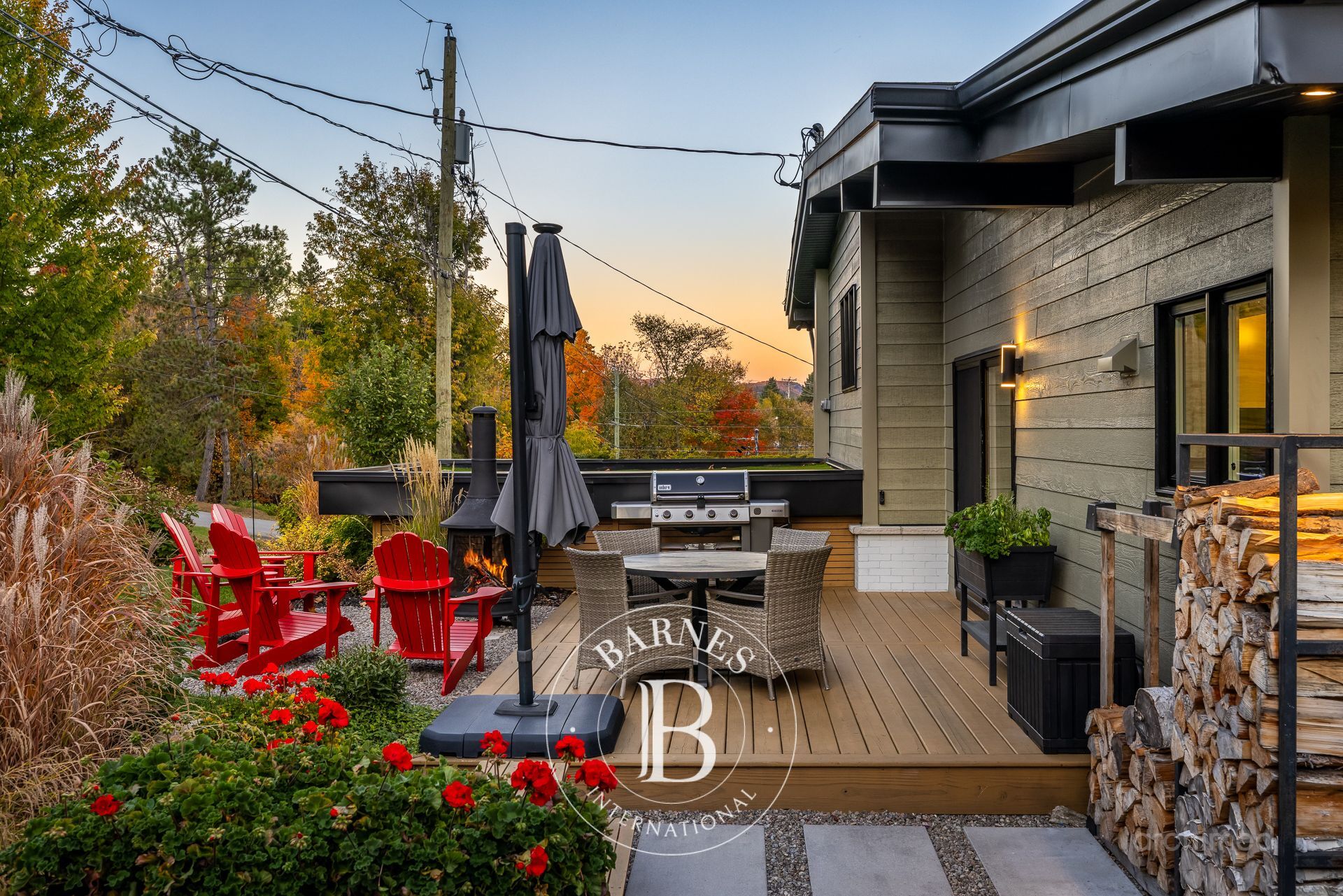 Ev Saint-Sauveur - picture 37