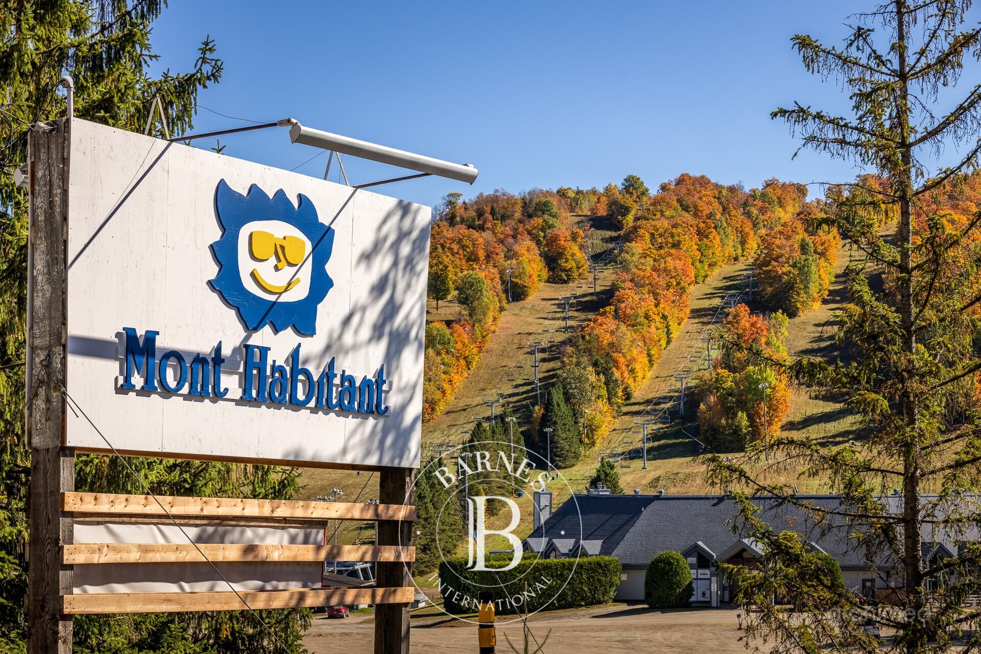 Ev Saint-Sauveur - picture 40