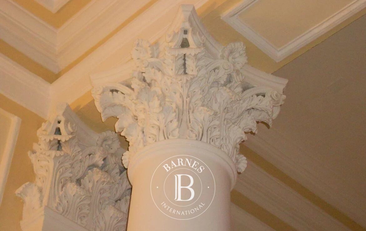 Affitto, Ufficio Roma - picture 5