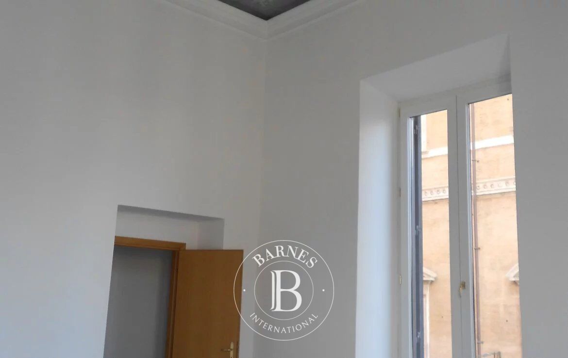 Affitto, Ufficio Roma - picture 9