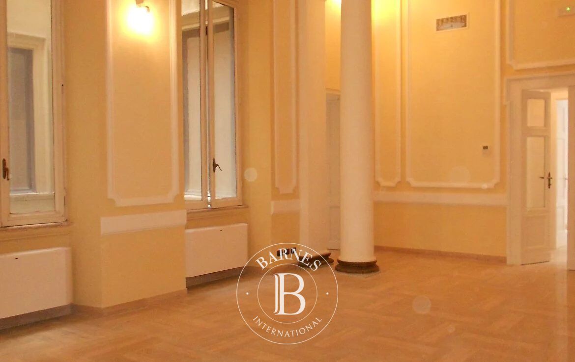 Affitto, Ufficio Roma - picture 4