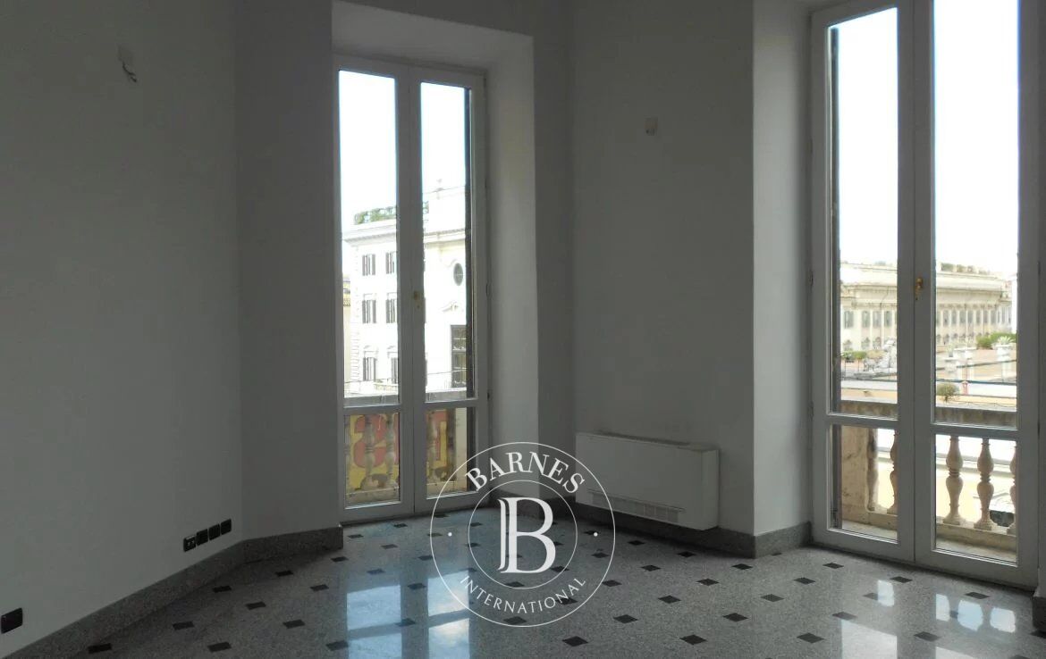 Affitto, Ufficio Roma - picture 6