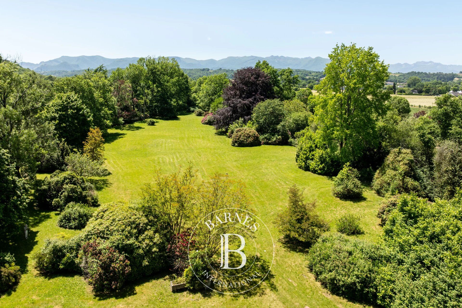 Mühle Pontacq - picture 2