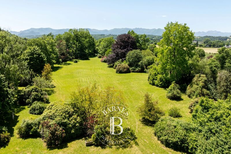 Venta, Molino Pontacq - picture 2