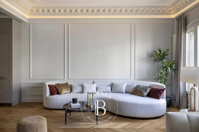 For Sale, Apartment Barcelona - picture 3