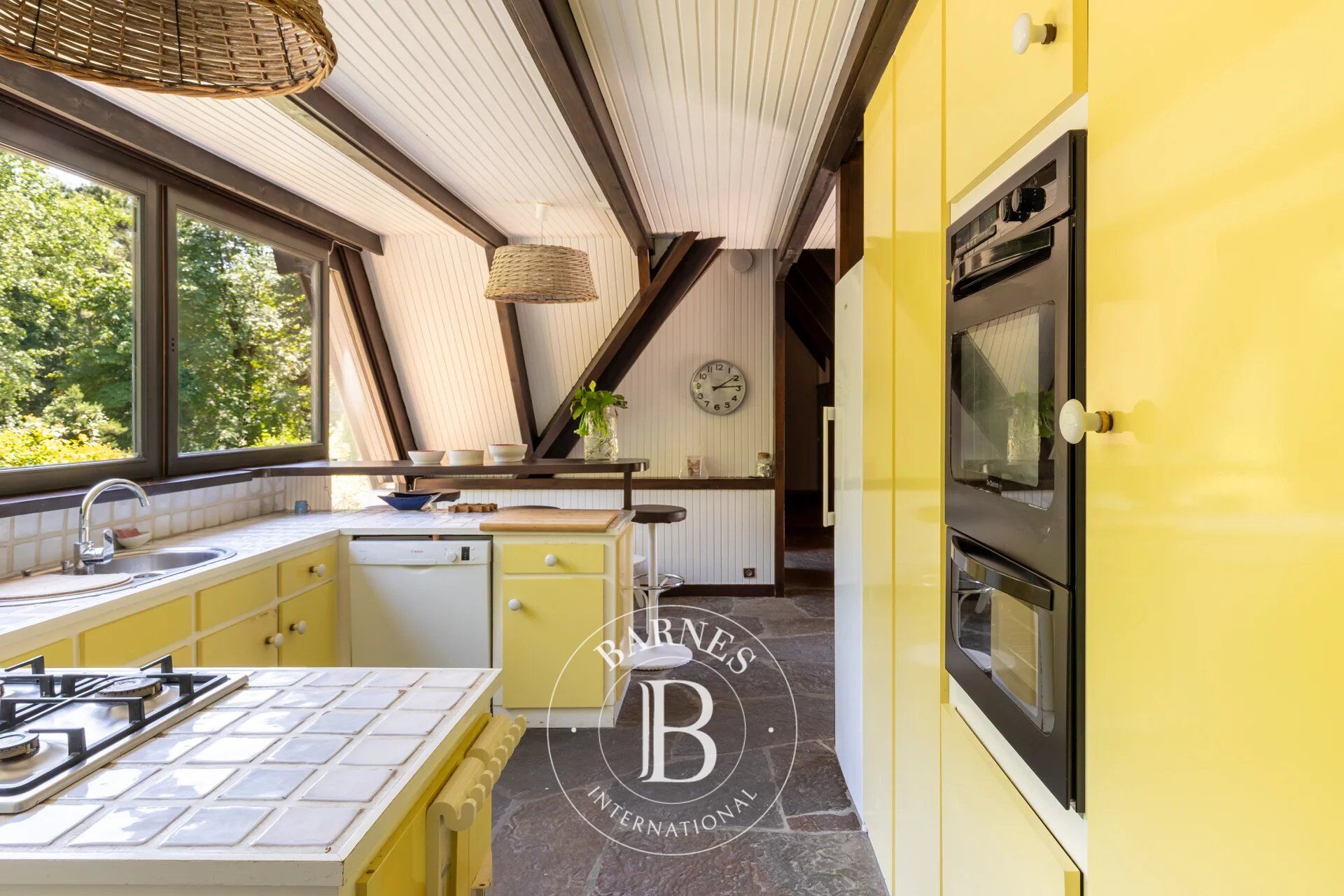 À vendre Maison | Le Touquet-Paris-Plage - picture 10