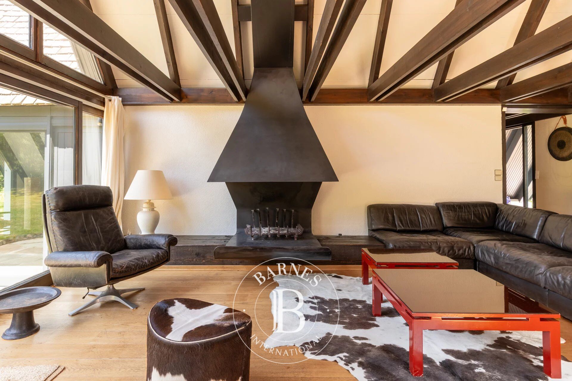 À vendre Maison | Le Touquet-Paris-Plage - picture 7