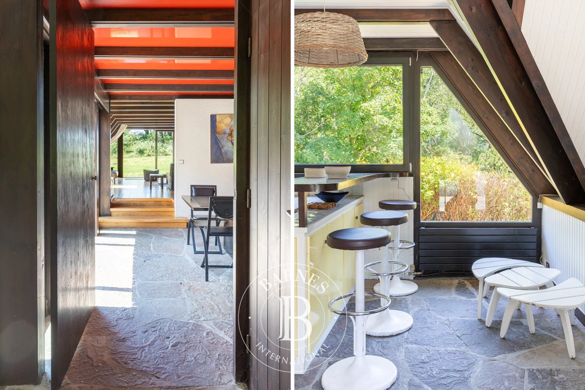 À vendre Maison | Le Touquet-Paris-Plage - picture 9