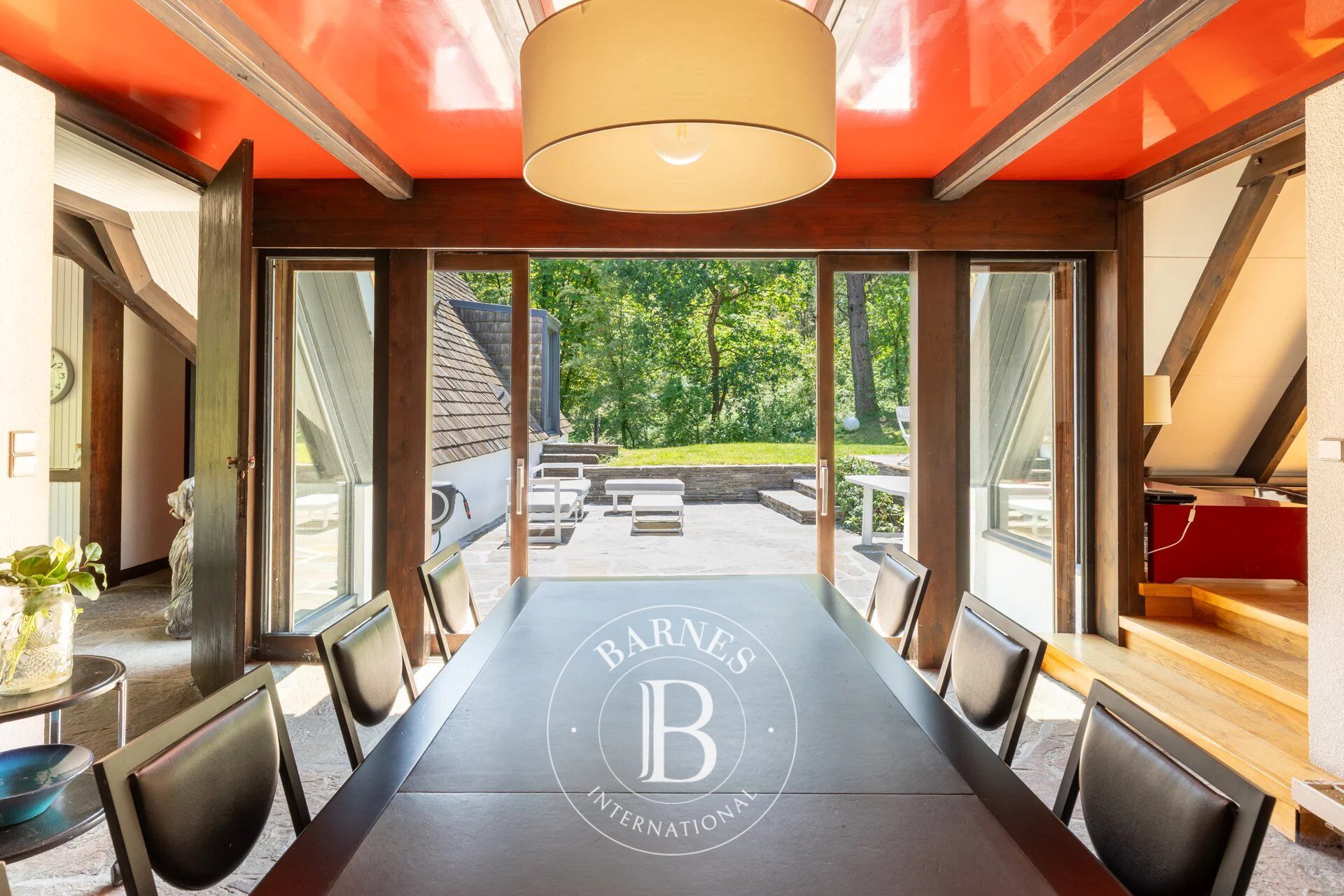 À vendre Maison | Le Touquet-Paris-Plage - picture 8