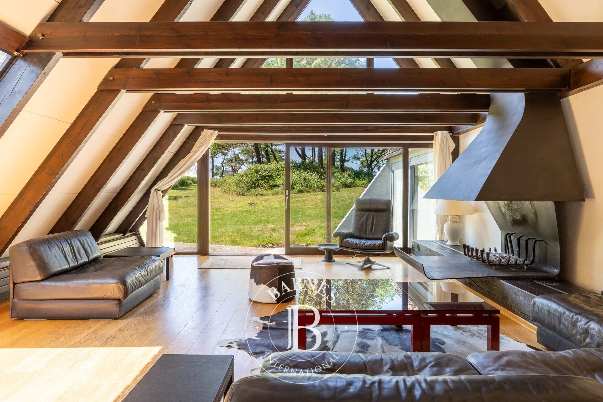 À vendre Maison | Le Touquet-Paris-Plage - picture 5