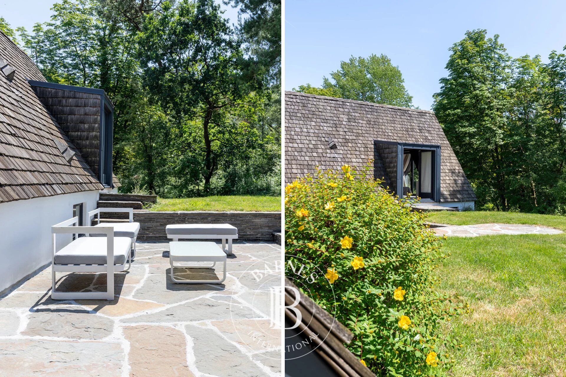 À vendre Maison | Le Touquet-Paris-Plage - picture 4