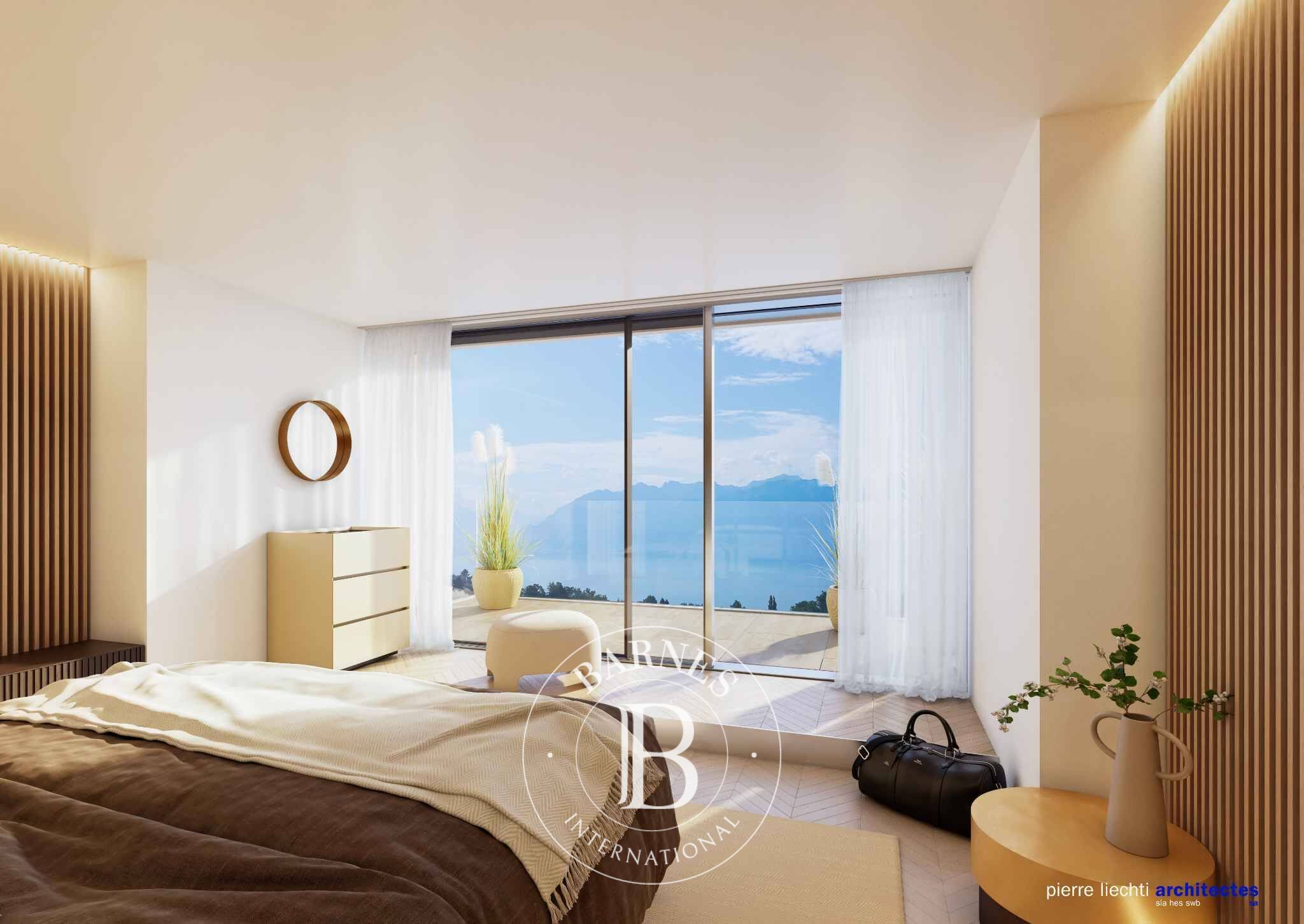 Vendita, Casa a schiera Belmont - picture 6