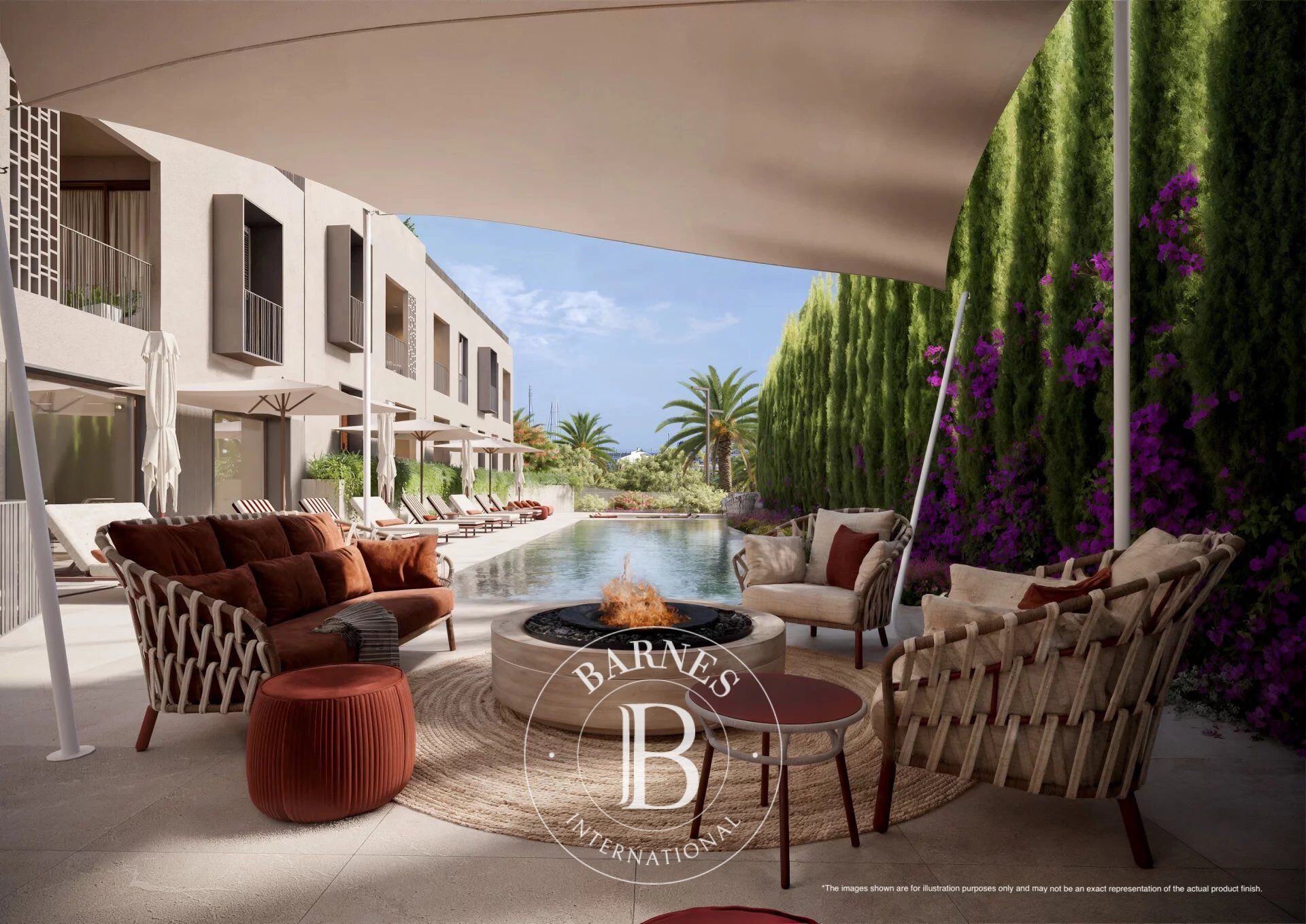 Daire Palma de Mallorca - picture 9