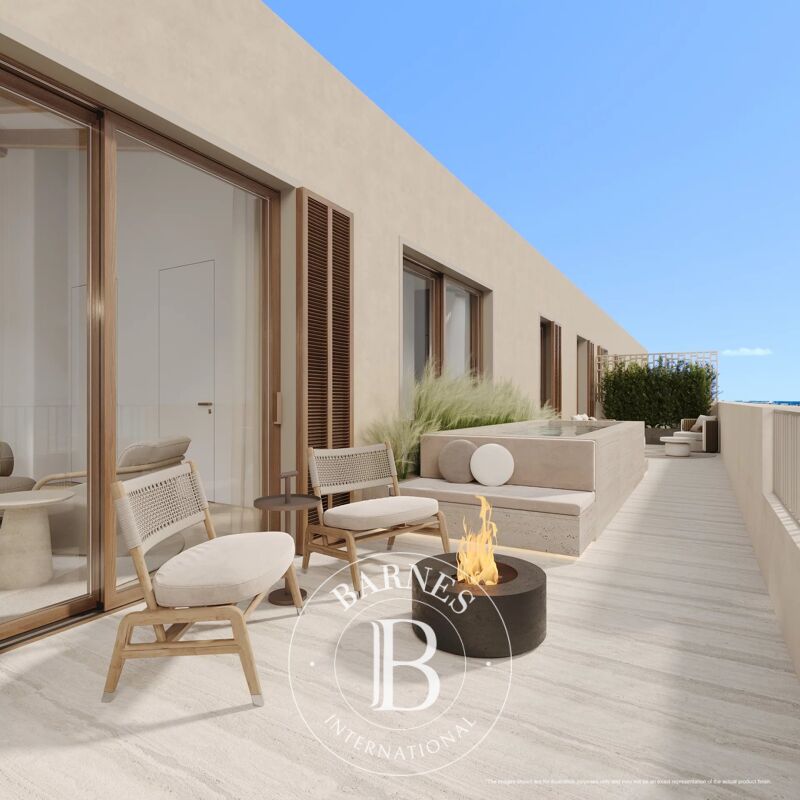 Vendita Appartamento | Palma de Mallorca - picture 1