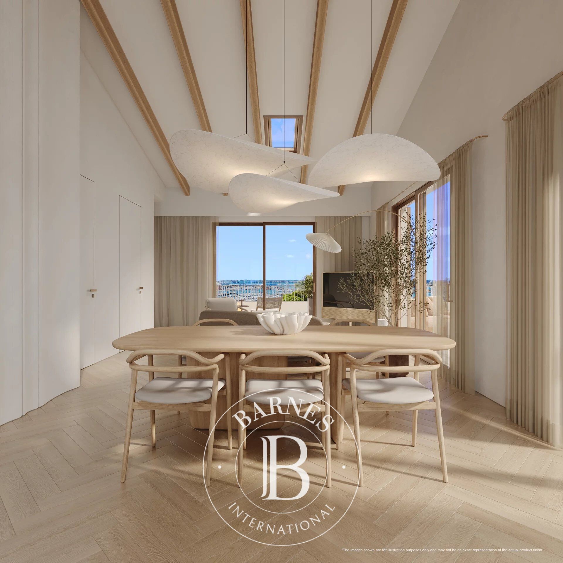 Daire Palma de Mallorca - picture 5