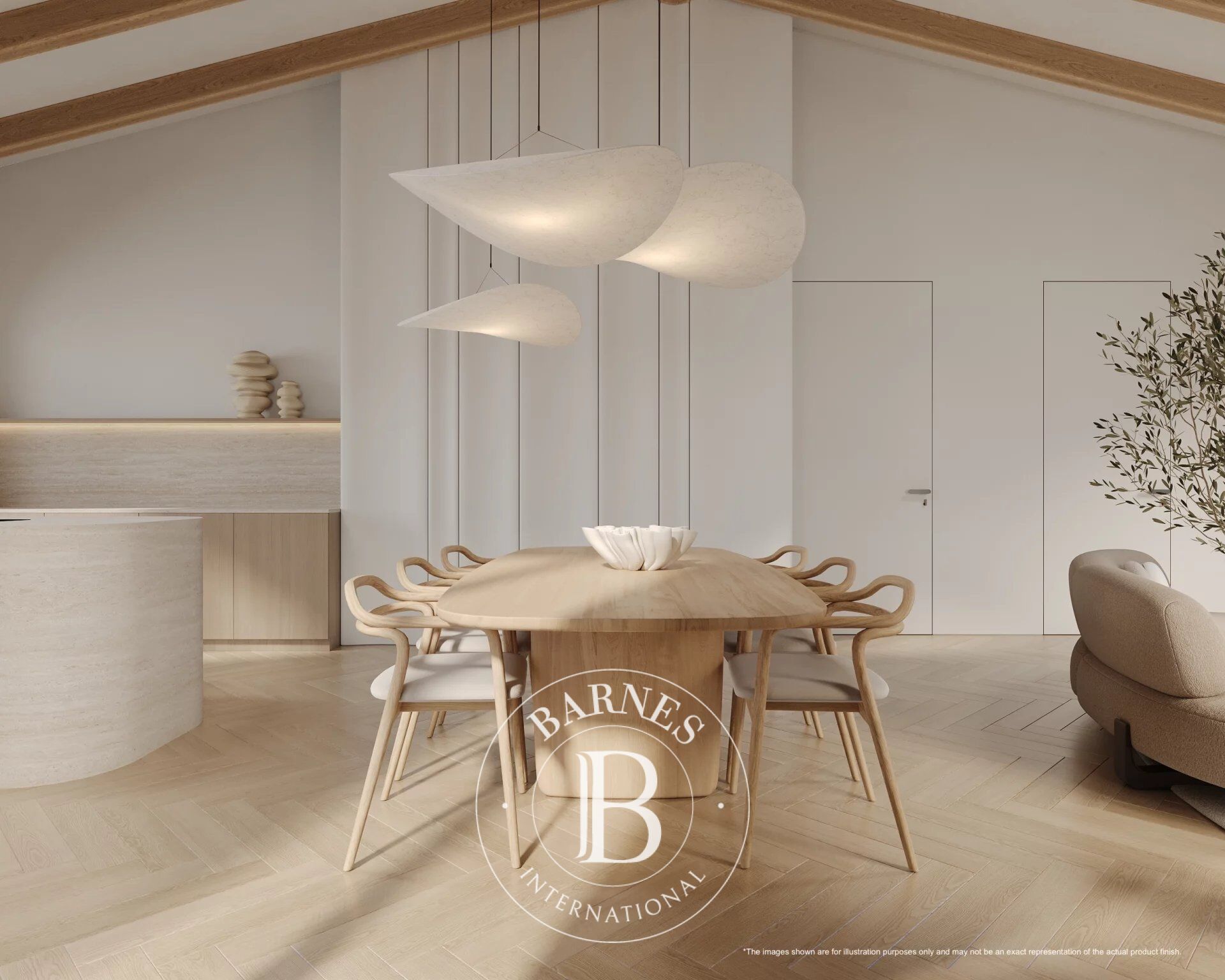 Daire Palma de Mallorca - picture 6