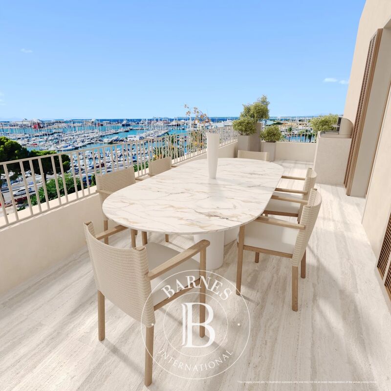 Vendita Appartamento | Palma de Mallorca - picture 3