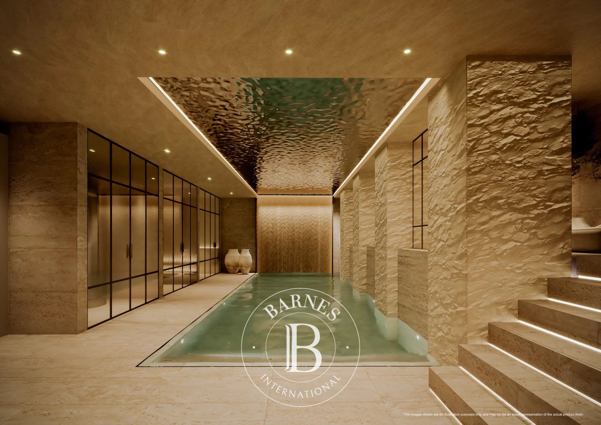 Daire Palma de Mallorca - picture 11