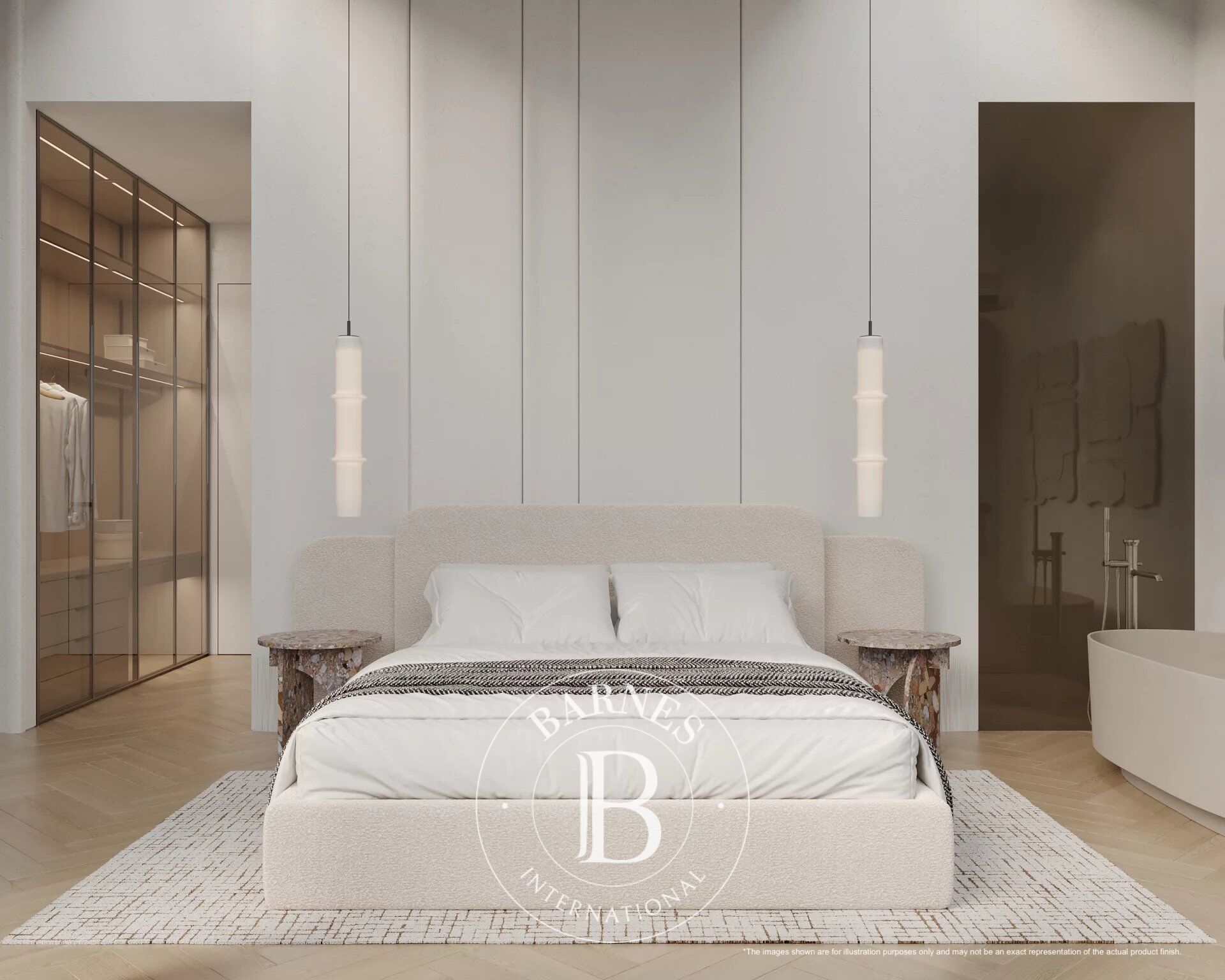 Daire Palma de Mallorca - picture 7