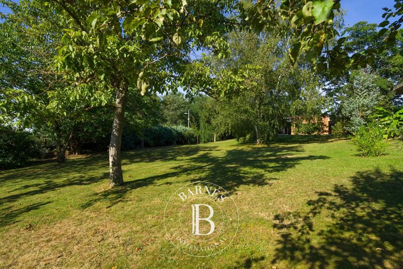 For Sale, House Rochetaillée-sur-Saône - picture 2