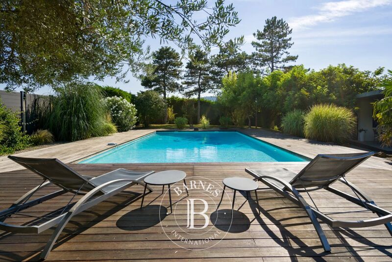 For Sale, House Rochetaillée-sur-Saône - picture 1