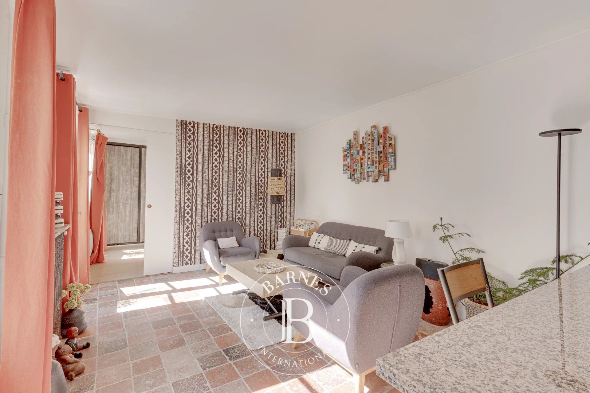 Vendita Appartamento | Paris 6ème - picture 5