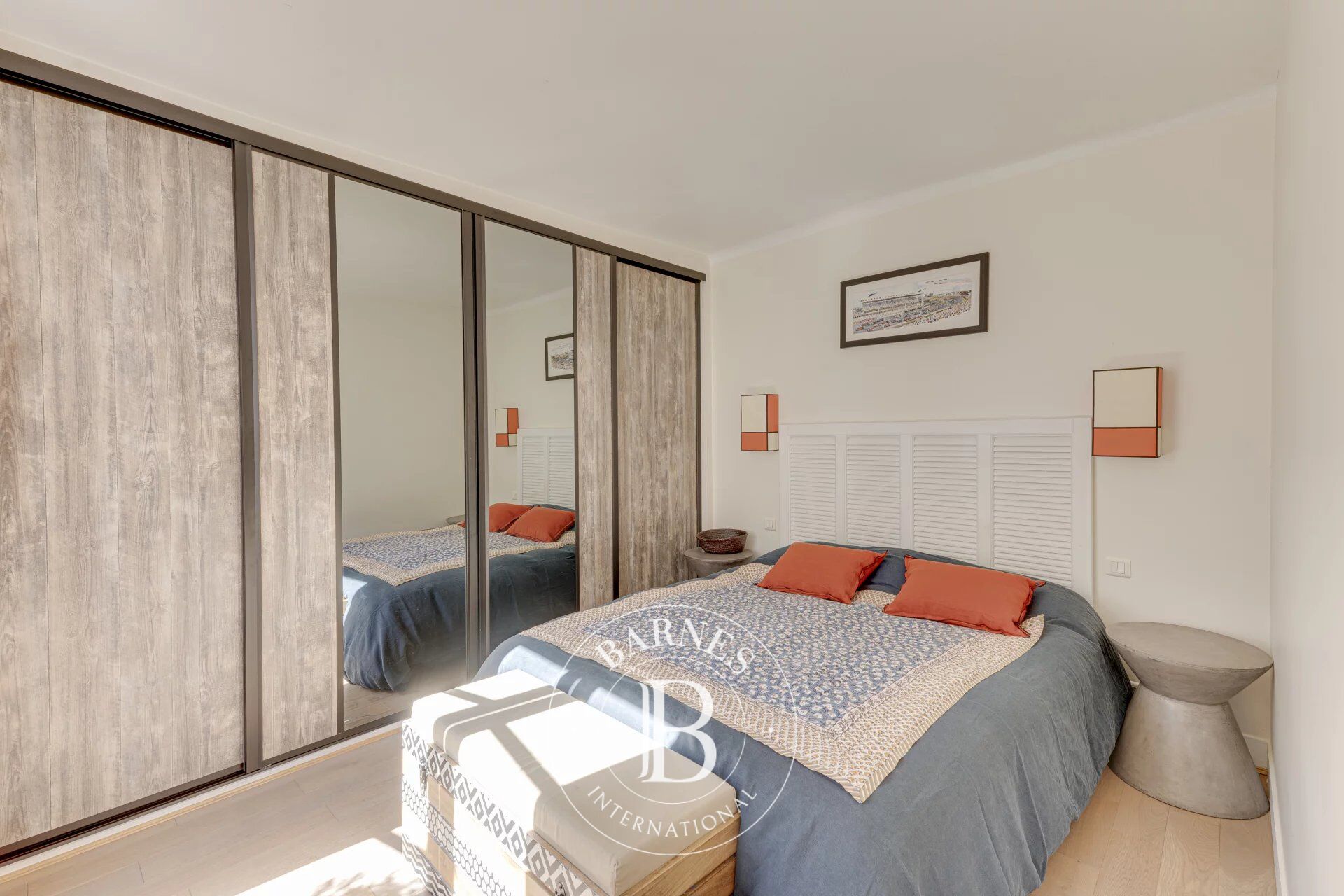 Vendita Appartamento | Paris 6ème - picture 9