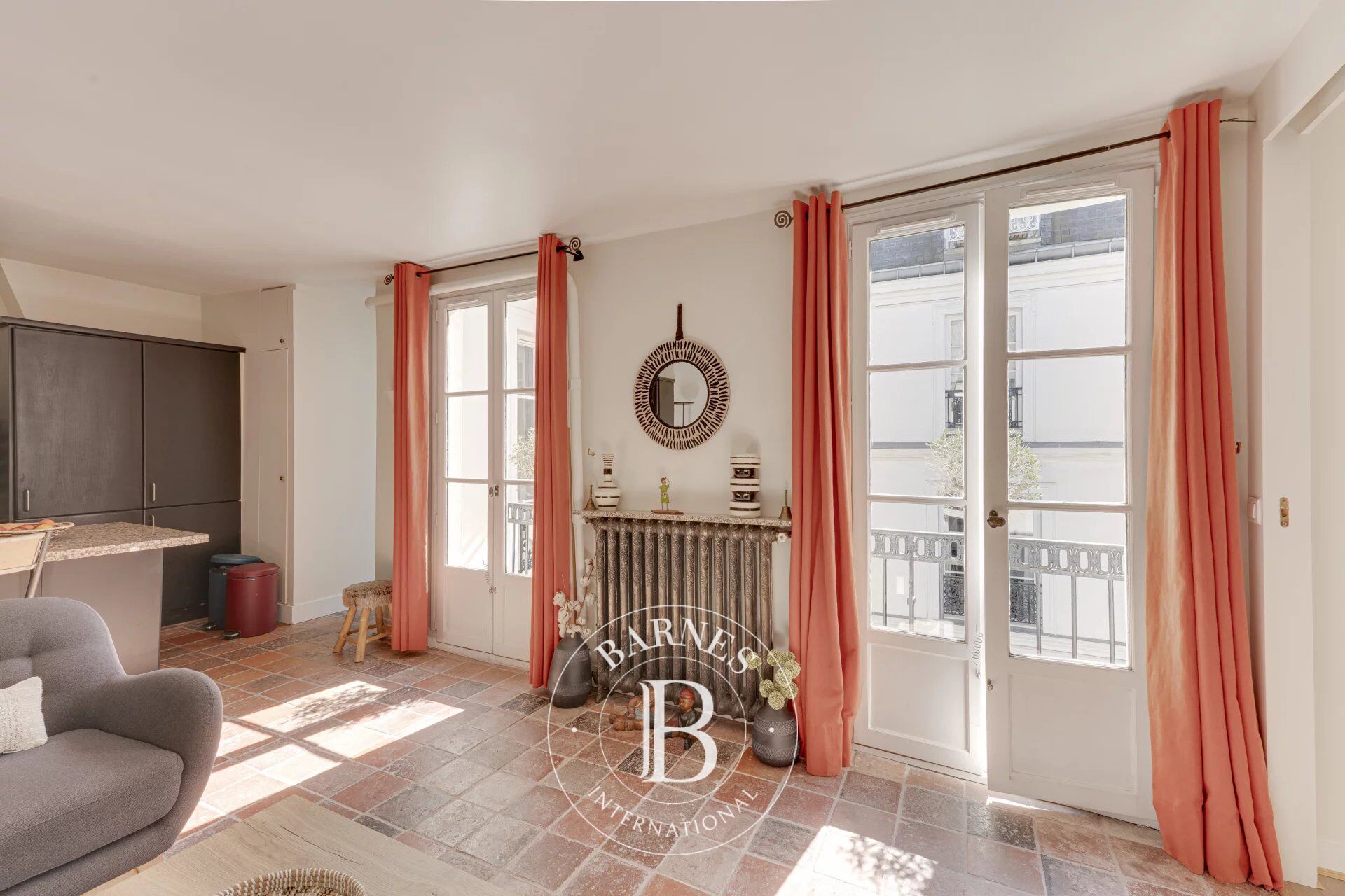 Vendita Appartamento | Paris 6ème - picture 6