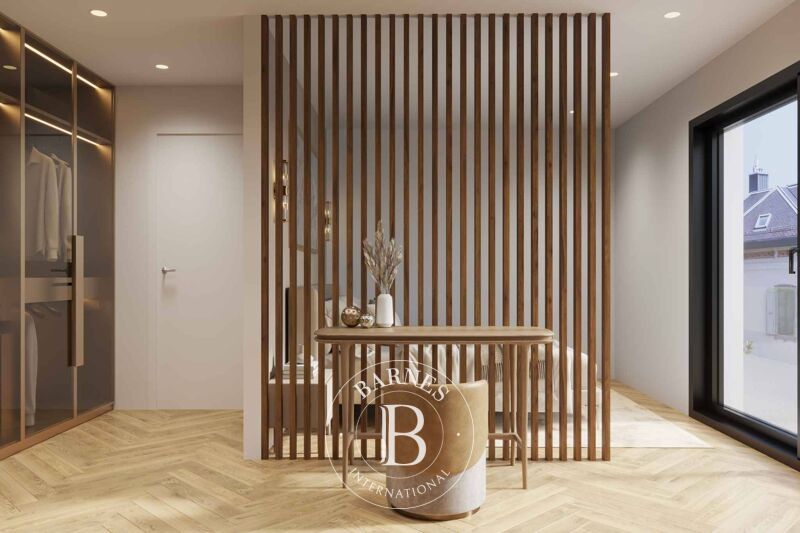 Venta, Piso Nyon - picture 3