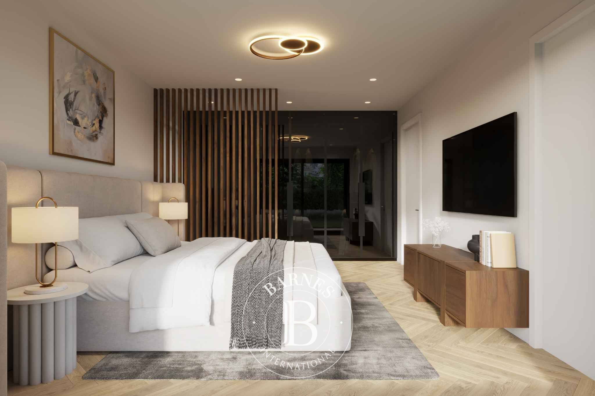 Daire Nyon - picture 7