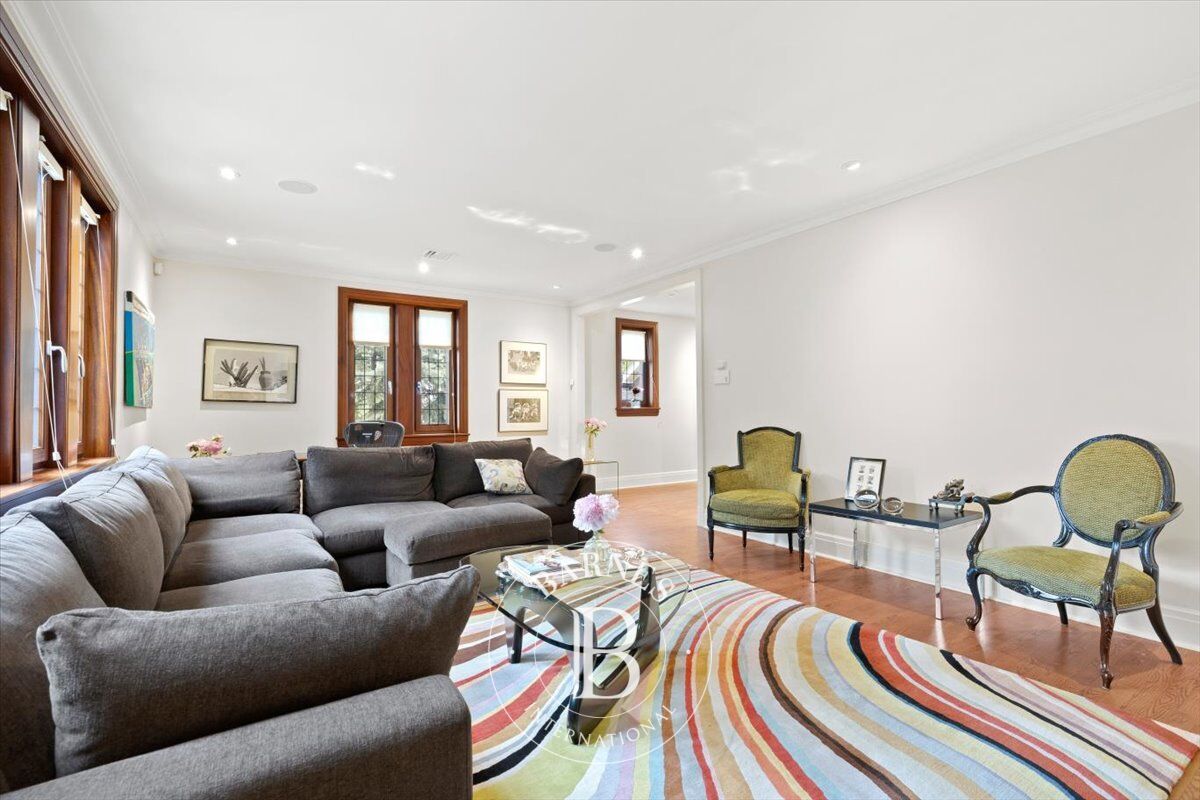 Daire Westmount - picture 28