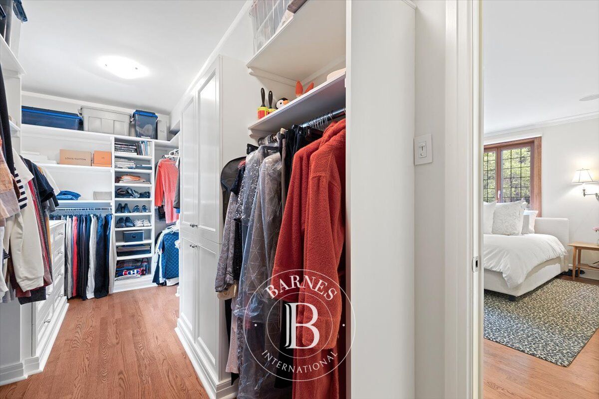 Daire Westmount - picture 32